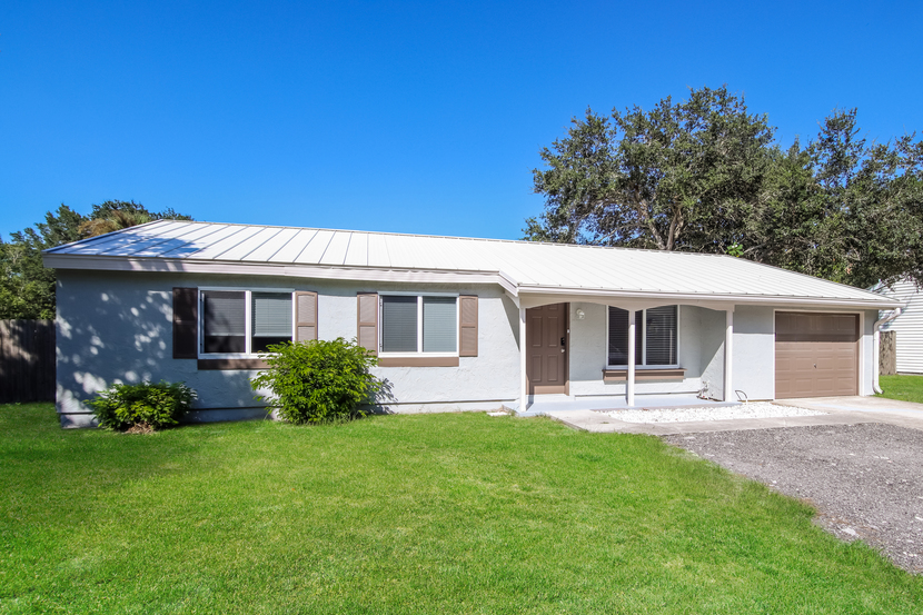 1391 NOLAN ST NE PALM BAY, FL 32907